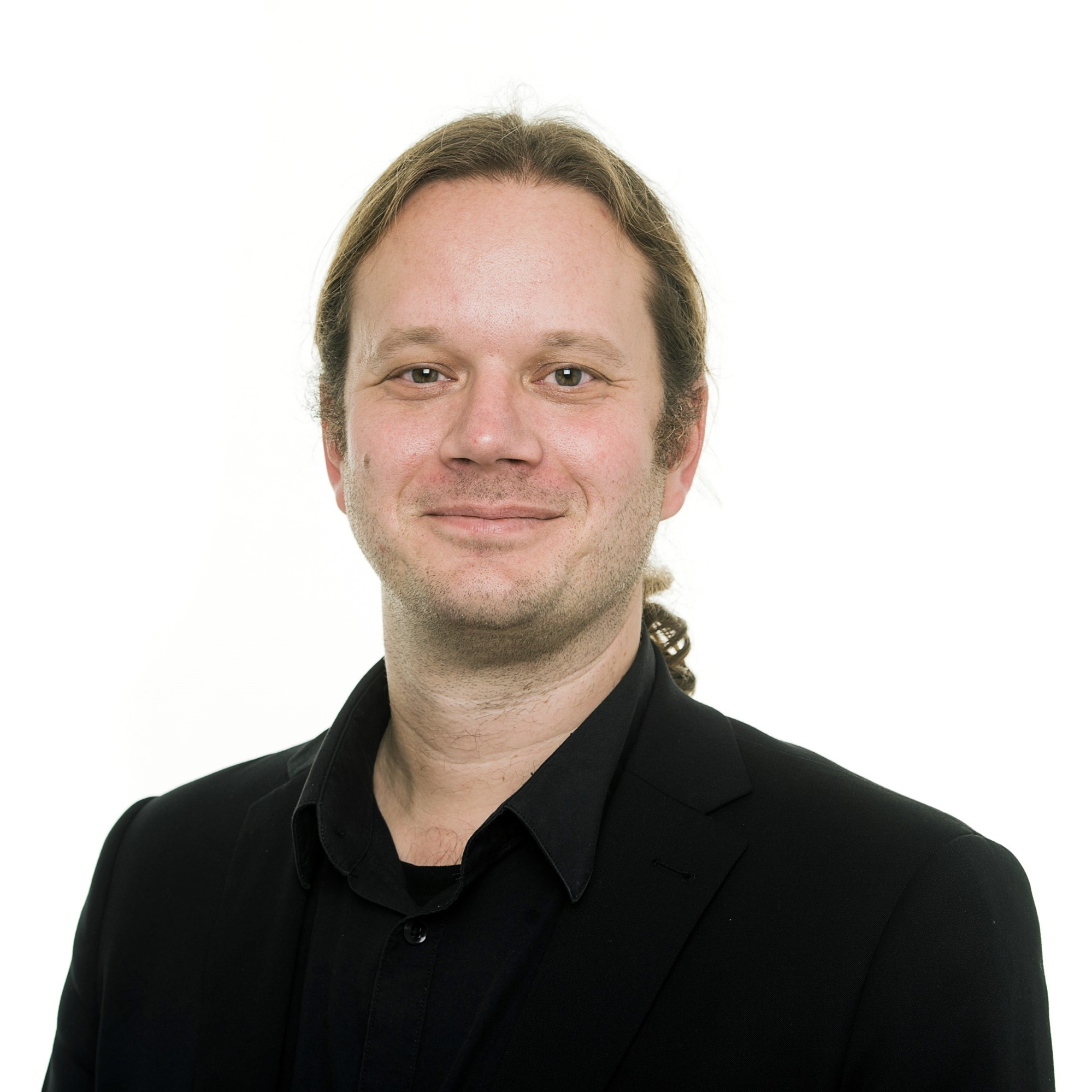 Digitalisering av lagar och regler: Hur? Varför? Vad kan det ge oss?