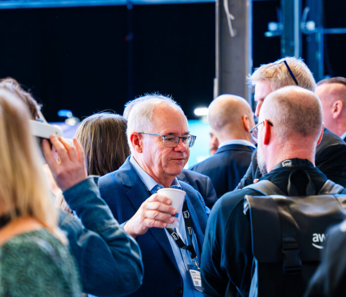 Fika, etc (14)