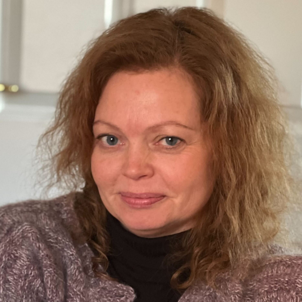 Att digitalisera examensbeviset - från idé till fungerande tjänst