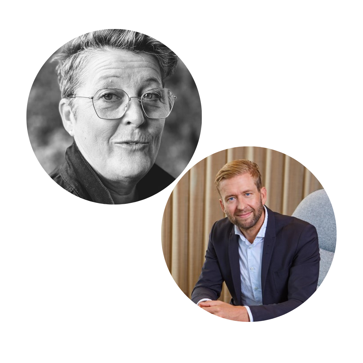 Masterdata som motor och grundbult - praktisk beskrivning av hur MDM införs för att bidra till kommunens digitaliseringsmål