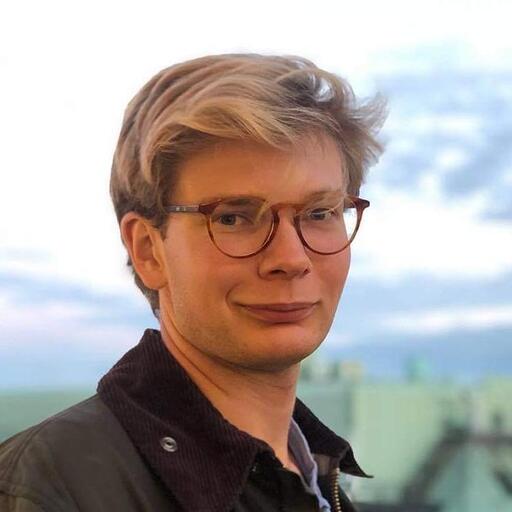 Hur många digitala medarbetare verkar i din organisation idag?