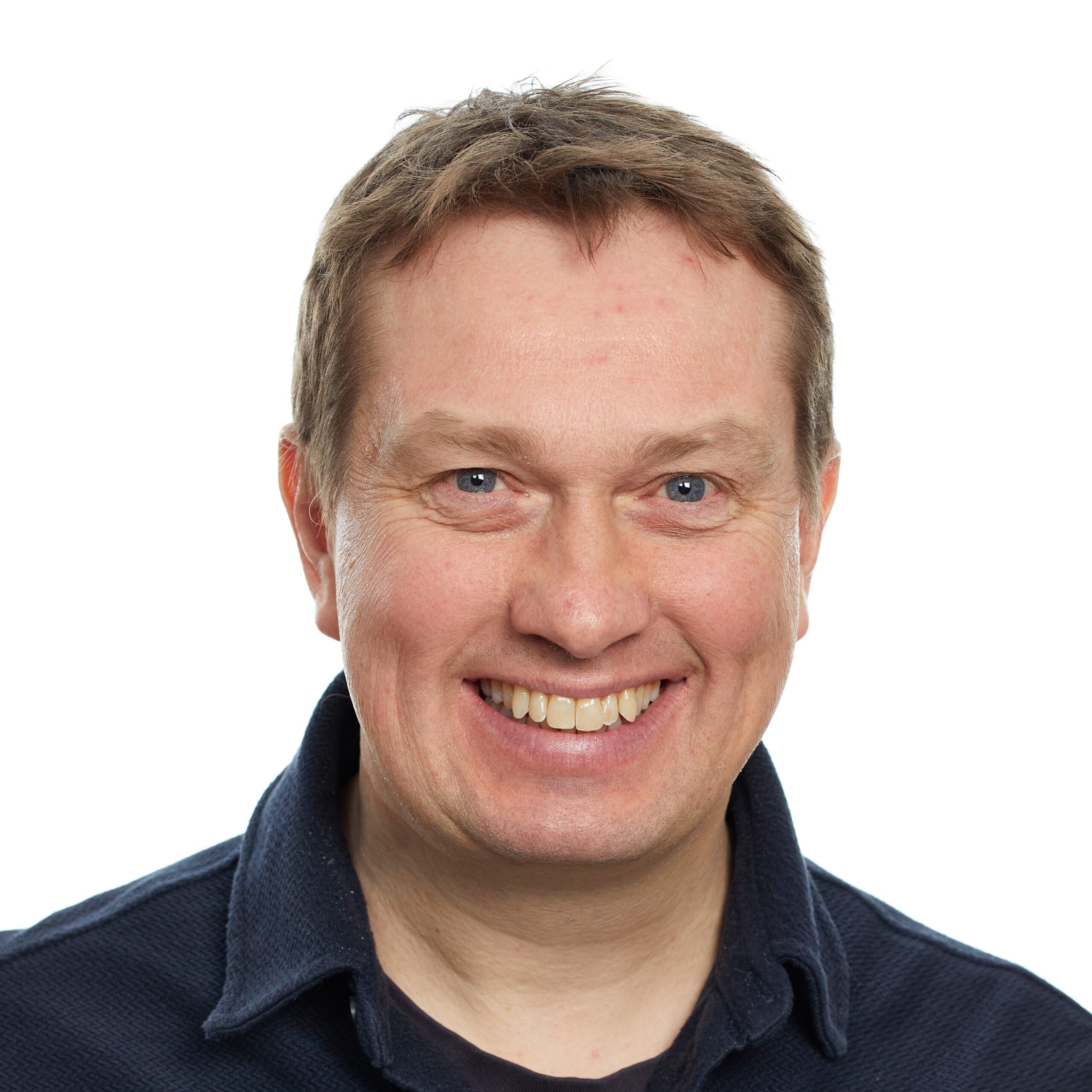 Avgörande skillnader mellan avancerade och kvalificerade underskrifter - samt vad är EUDI wallet?  