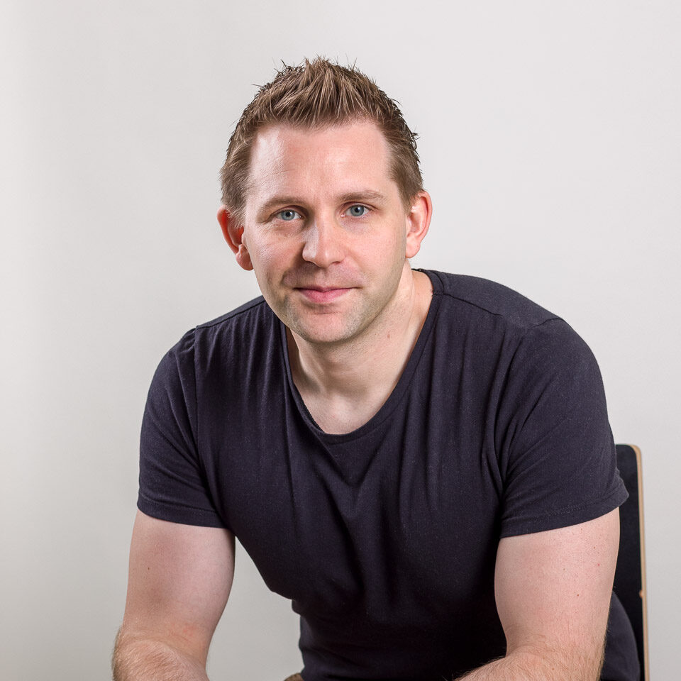 Schrems III eller Trump I? What´s next?