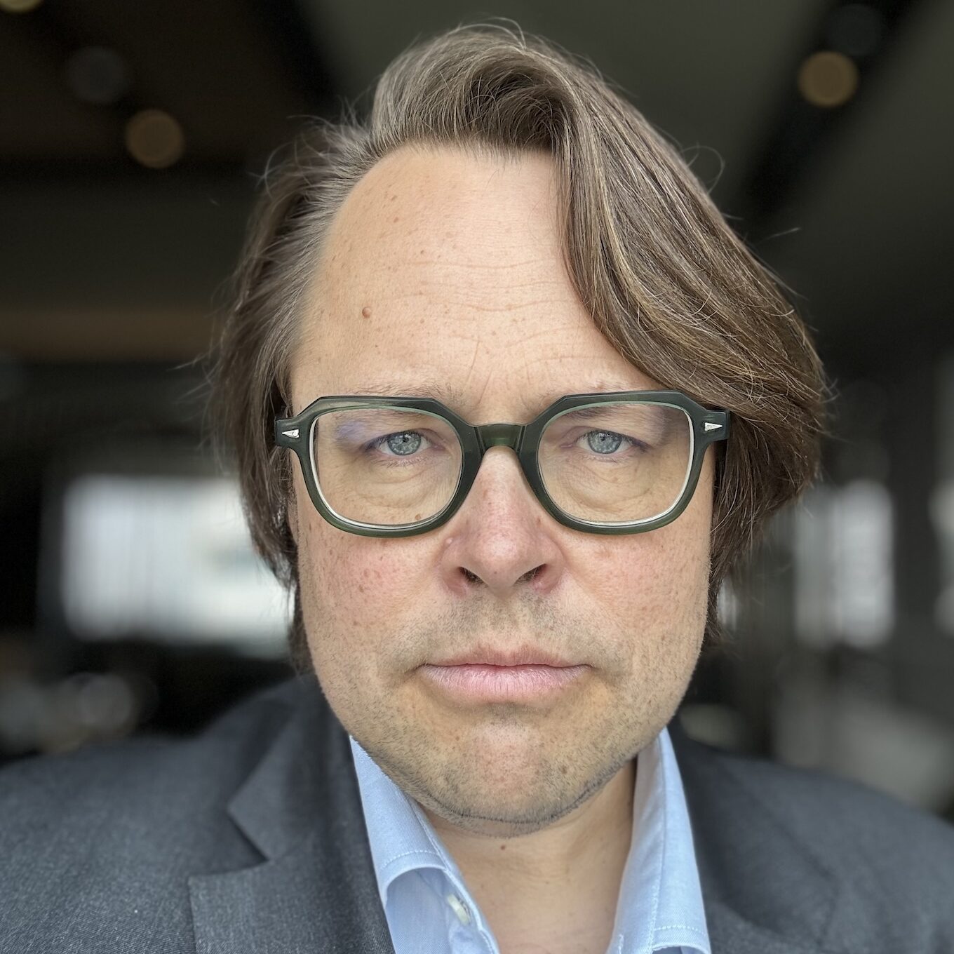 Kvantteknologi – hur kommer det att påverka offentliga verksamheter inom kort?