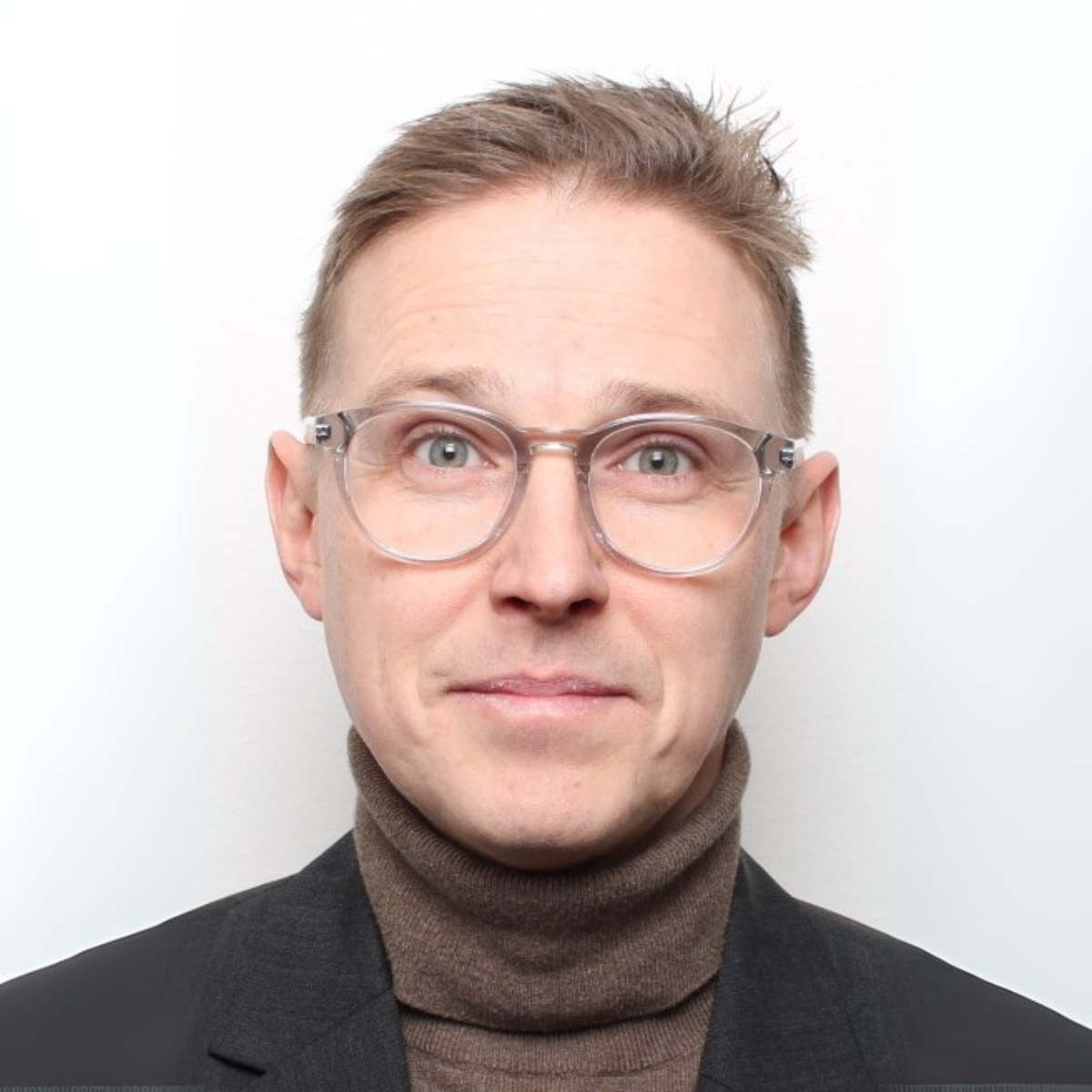  Regeringskansliets förändringsresa – arbetet med att utforska och testa AI