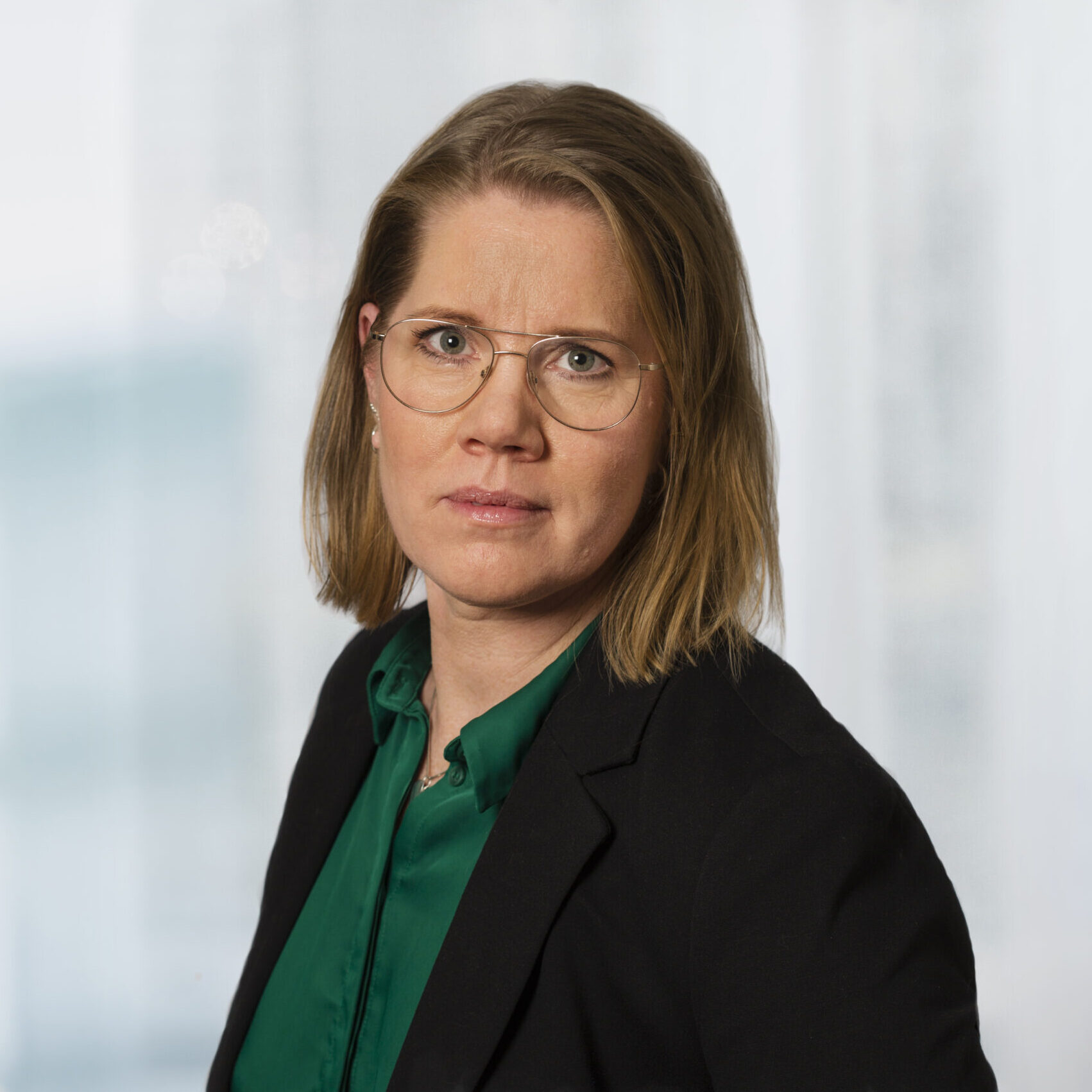Interna utbildningar inom ai och ny teknik – Folkhälsomyndigheten visar vägen!