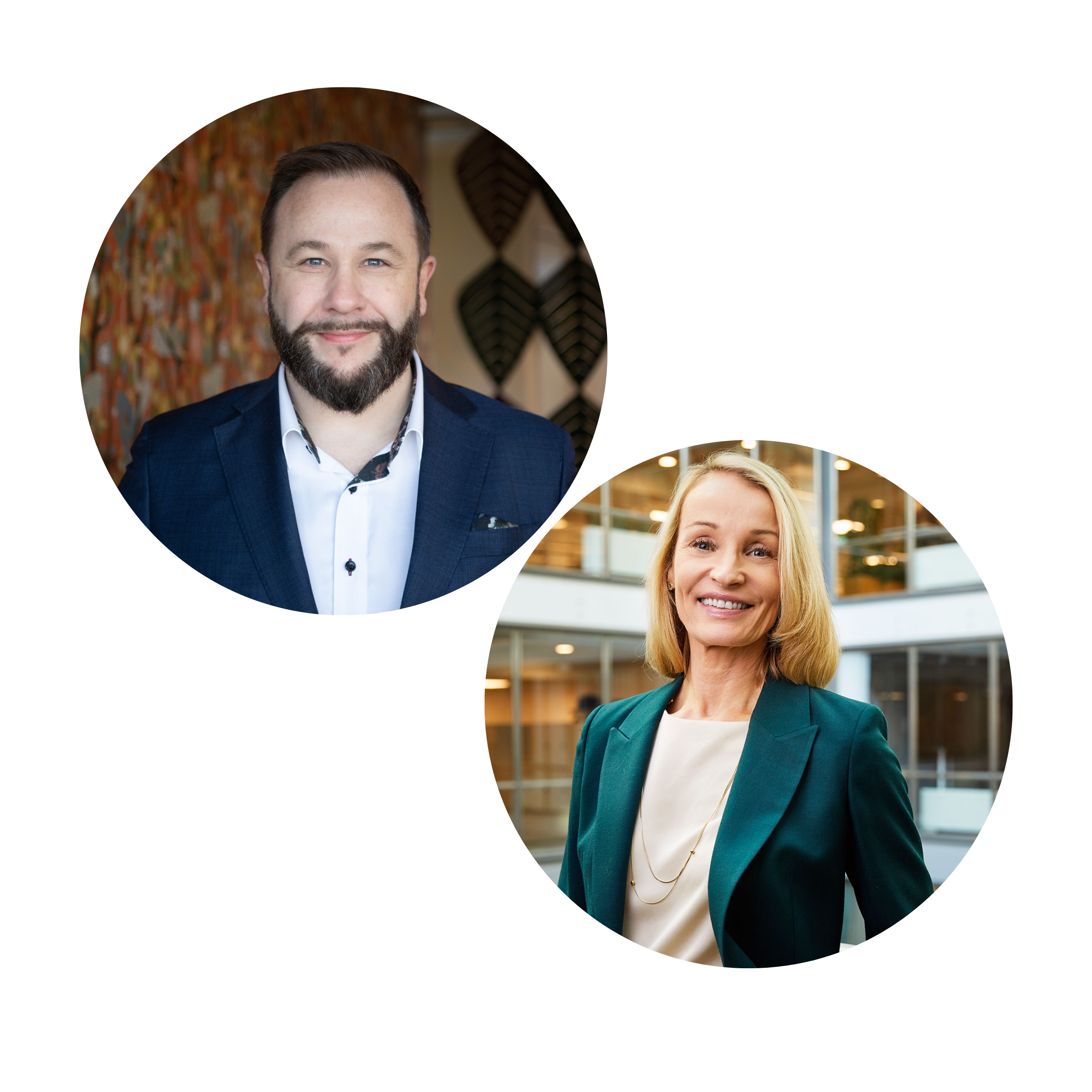 PANEL: Hur undviker vi framtidens IT haverier?