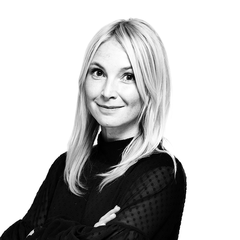 Innovation som gör skillnad – så kan offentlig sektor skapa värde med AI