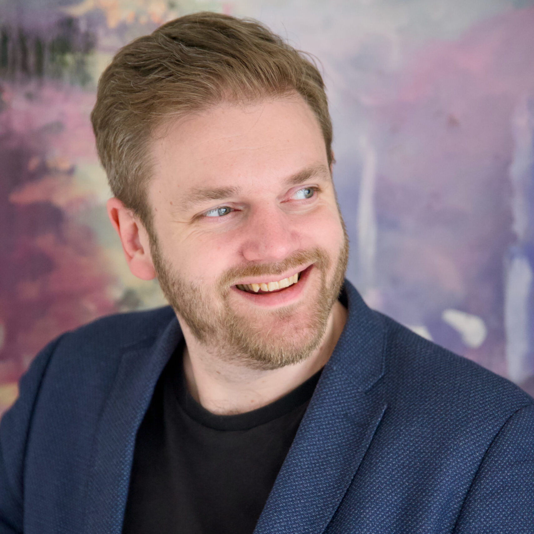 Bygg din digitala kollega
