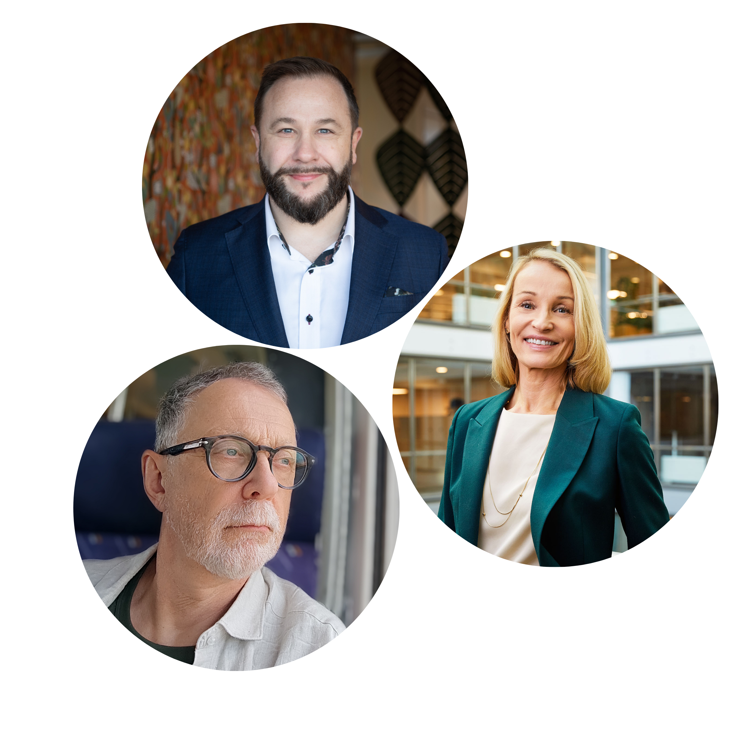 PANEL: Hur undviker vi framtidens IT haverier?
