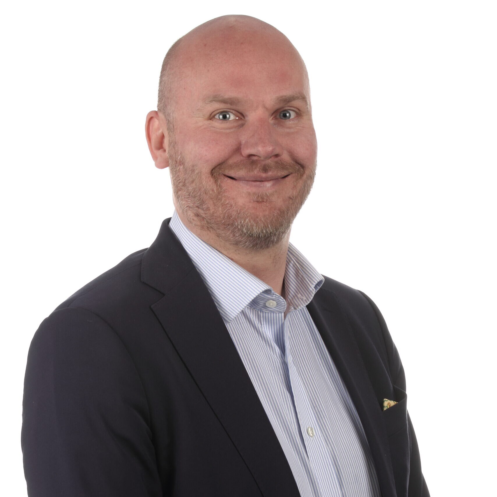 Europeisk Open-source alter​​nativ för säker kommunikation: Olika användnings områden för Matrix-baserade lösningar.