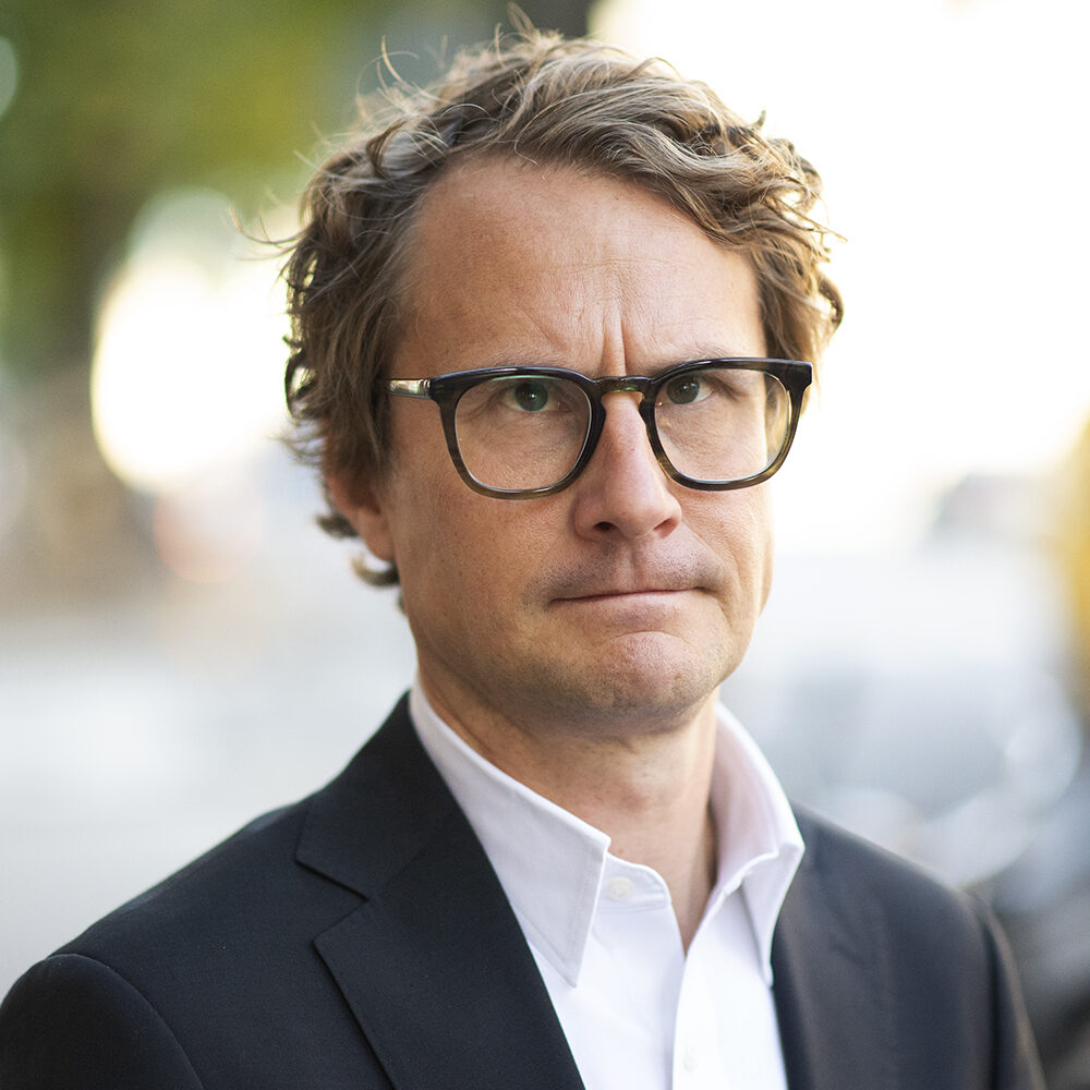 Den offentliga ekonomin - nuläge och framtidsprognoser