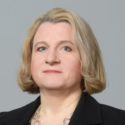 Cybersecurity – lessons and insights from an european perspective