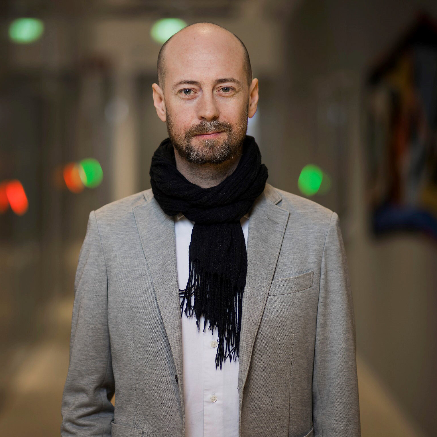 Kommunernas brister i säkerhetsarbetet