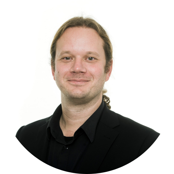 EFD talarbilder och ikoner hemsidan Anders Persson